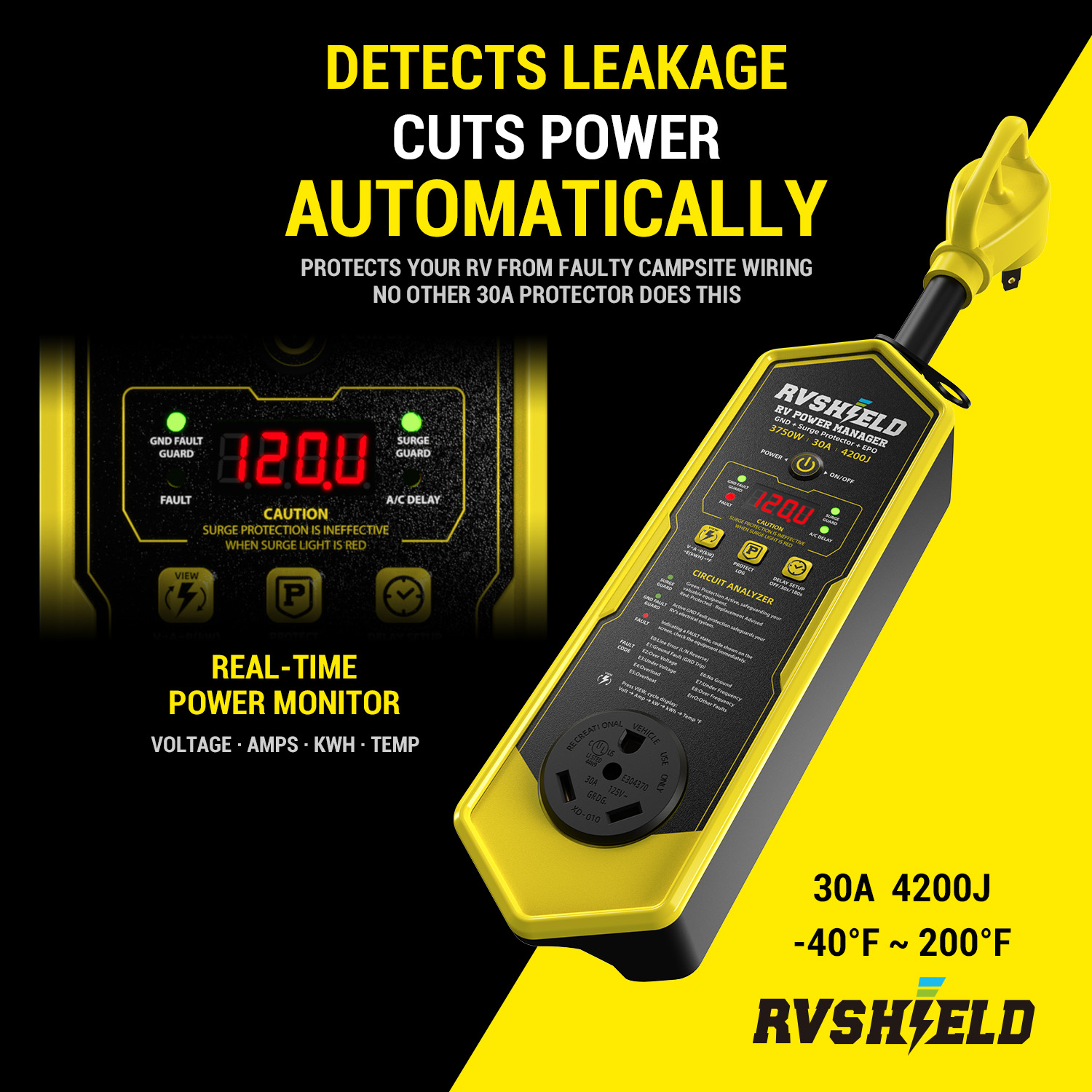RVShield RVPM-30A Amazon product image two